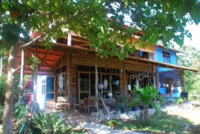  Oro Beach Houses  Loura